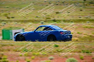 media/Apr-07-2024-VIP Trackdays (Sun) [[358c235f4a]]/Beginner Group/Session 2 (Turn 6)/